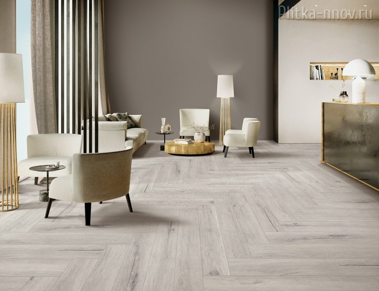 Sweden Beige 20х120 Керамогранит Ocean-ceramic 