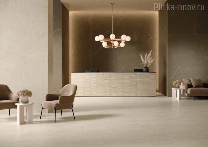 Forte Dei Marmi Rock Atlas Concorde