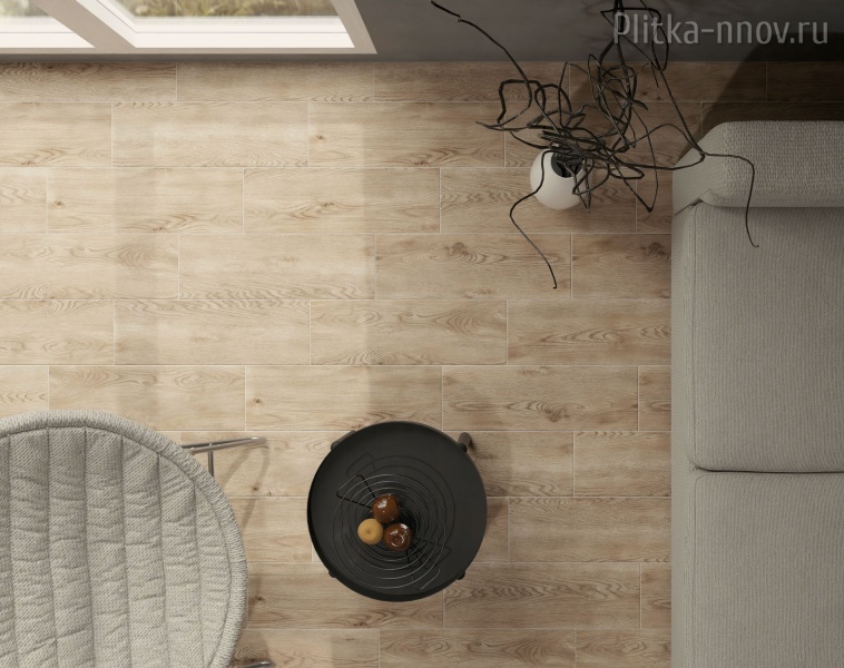Самарканд/ Samarkand 20х60 Керамогранит Global Tile