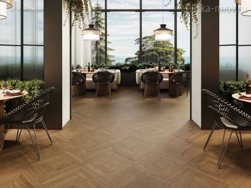 Ombre 30х90/ 60х120 Rocersa 