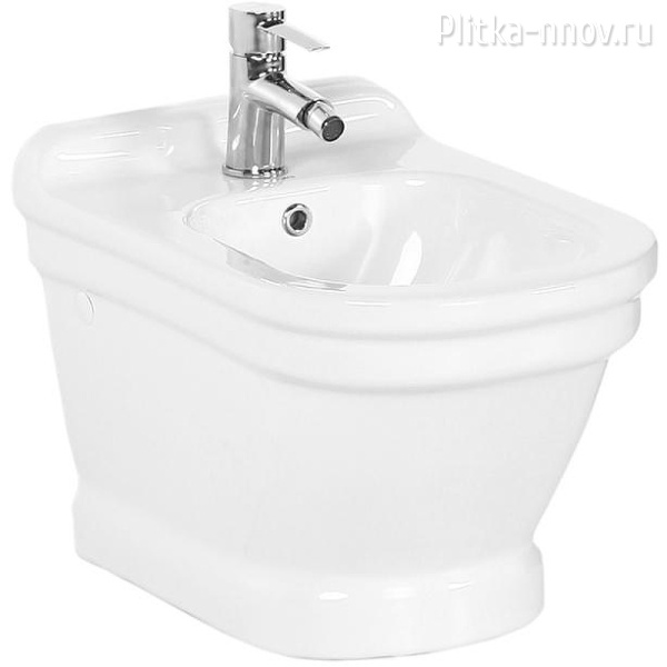 Antik AN510 Creavit Биде подвесное