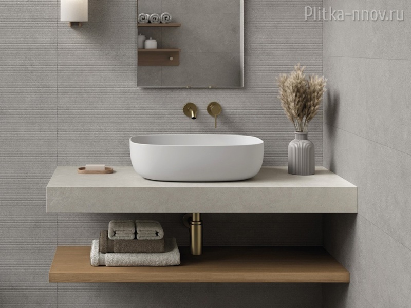 Level 30х90 Argenta