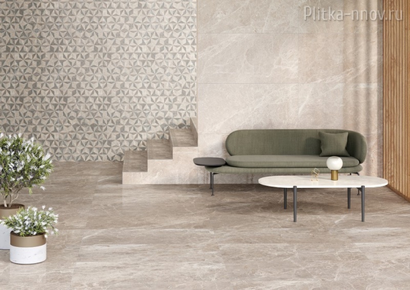 Marmostone 60х60 /60х120 Кераморанит Vitra