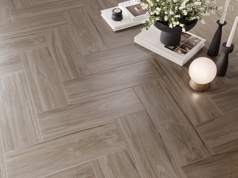 Карелия 20х60 Gracia Ceramica