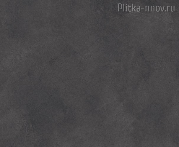 GREY FENDY 60х120 Matt Керамогранит Azario