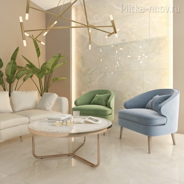 Lusso Gracia Ceramica