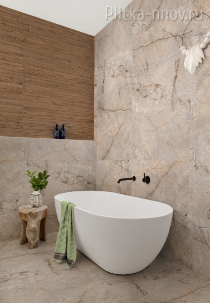 Алькарц/ Alcarz 60х120 Global Tile