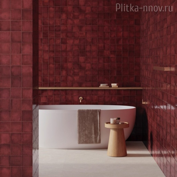 Deco Amaris 32х62.5 Керамогранит Gayafores 