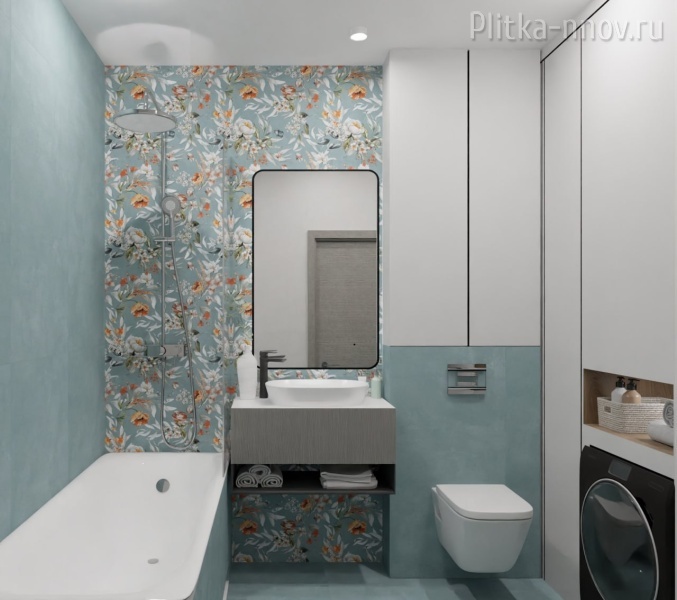 SKETCH NTTVL99833M 60х120 ART RIVER MATT Керамогранит NT Ceramic 