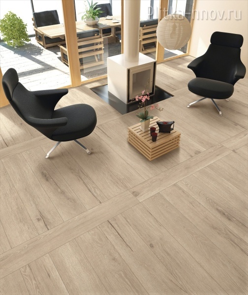 Sweden Honey 20х120 Керамогранит Ocean-ceramic 