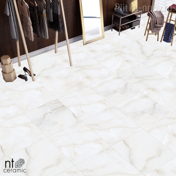 Onyx Majestic NTT995030P 60х60 60х120 Onyx Керамогранит NT Ceramic