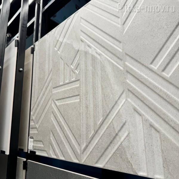 Angelo 59.6*119.6 керамогранит A-Ceramica