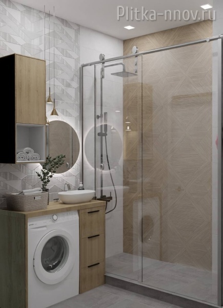 Fortezza 31.5х63 Azori