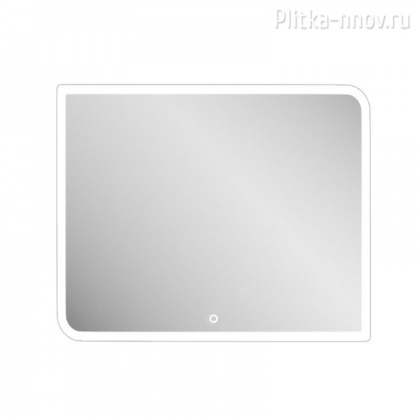 Muskat 80*70 Зеркало LED Veneciana Muskat 80*70 Зеркало LED Veneciana