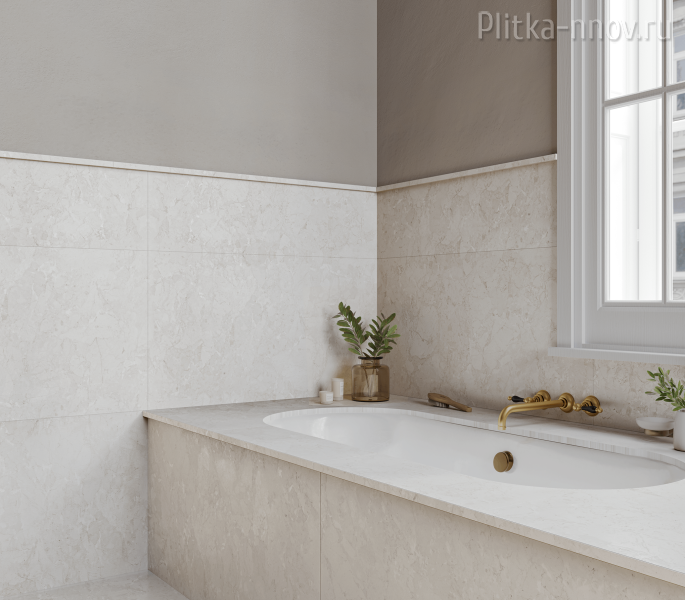 ROCKSTAR NTTVL99836M 60х120 ORLEANS MATT Керамогранит NT Ceramic 