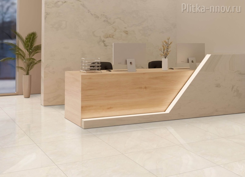 ANTISKY 2 Polished 60х120 керамогранит A-Ceramica