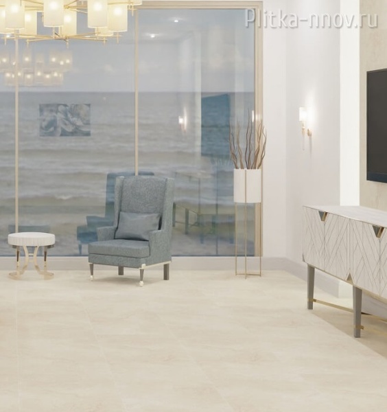 Ata 59.8*119.8 керамогранит A-Ceramica