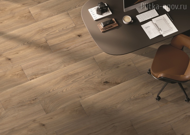 LucidWood 20х120 Vitra