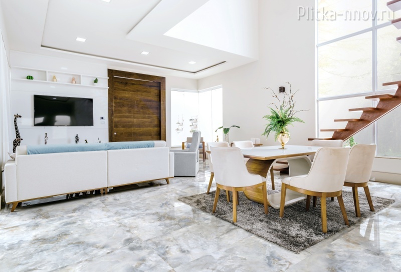 Оринда/ Orinda 60х60 60х120 Керамогранит Global Tile
