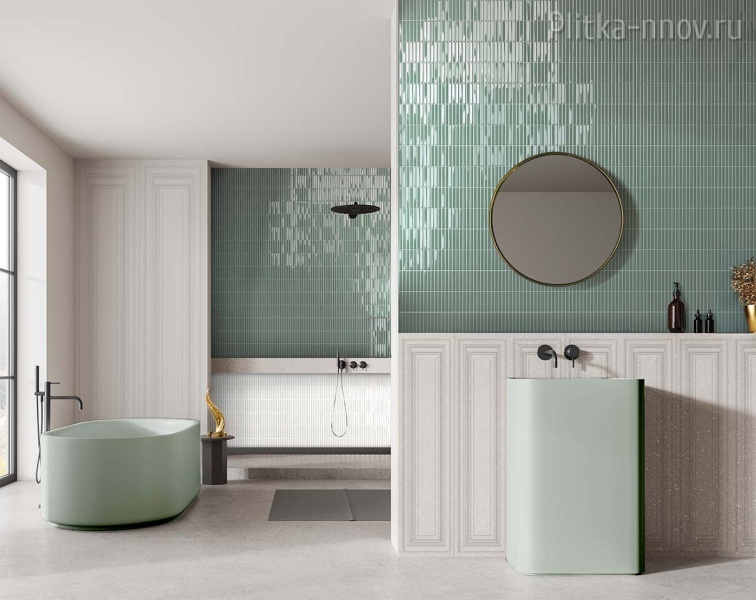 Melody 20х20 Monopole